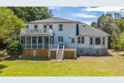 2644 Bohicket Road, Johns Island, SC 29455 - Photo 86