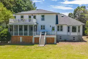 2644 Bohicket Rd, Johns Island, SC 29455 - Photo 86