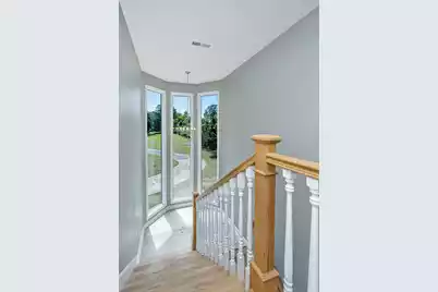 2644 Bohicket Road, Johns Island, SC 29455 - Photo 28