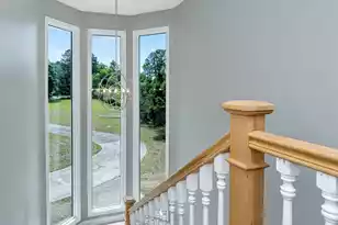 2644 Bohicket Rd, Johns Island, SC 29455 - Photo 28