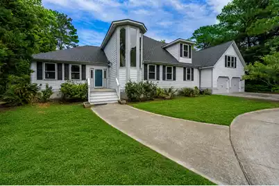 2644 Bohicket Road, Johns Island, SC 29455 - Photo 4