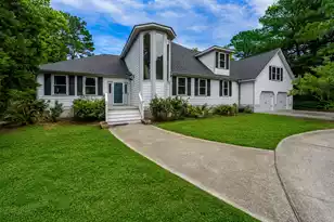 2644 Bohicket Rd, Johns Island, SC 29455 - Photo 4
