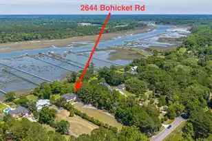 2644 Bohicket Rd, Johns Island, SC 29455 - Photo 96