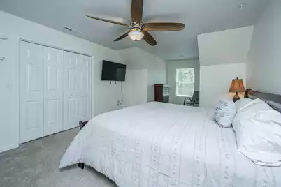 2644 Bohicket Road, Johns Island, SC 29455 - Photo 32