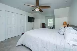 2644 Bohicket Rd, Johns Island, SC 29455 - Photo 32