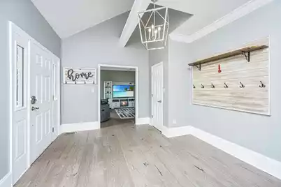 2644 Bohicket Road, Johns Island, SC 29455 - Photo 6