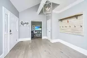 2644 Bohicket Rd, Johns Island, SC 29455 - Photo 6
