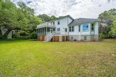 2644 Bohicket Road, Johns Island, SC 29455 - Photo 56