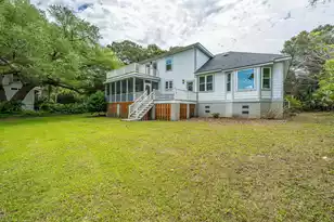 2644 Bohicket Rd, Johns Island, SC 29455 - Photo 56