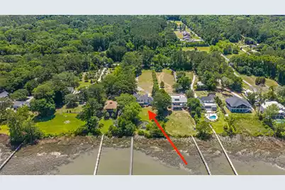 2644 Bohicket Road, Johns Island, SC 29455 - Photo 62