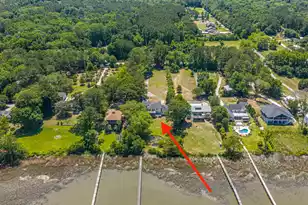 2644 Bohicket Rd, Johns Island, SC 29455 - Photo 62