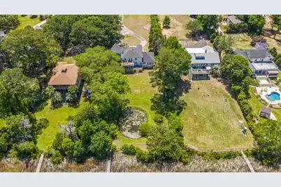 2644 Bohicket Road, Johns Island, SC 29455 - Photo 70