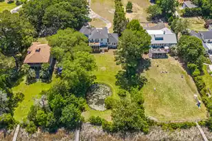 2644 Bohicket Rd, Johns Island, SC 29455 - Photo 70