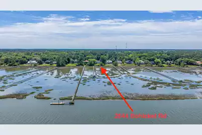 2644 Bohicket Road, Johns Island, SC 29455 - Photo 74