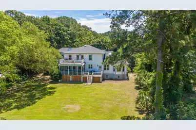 2644 Bohicket Road, Johns Island, SC 29455 - Photo 84