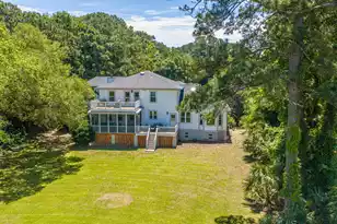 2644 Bohicket Rd, Johns Island, SC 29455 - Photo 84