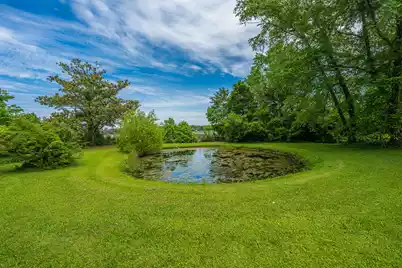 2644 Bohicket Road, Johns Island, SC 29455 - Photo 60