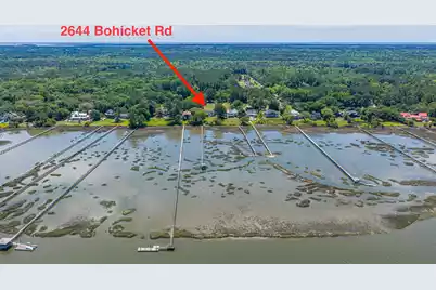 2644 Bohicket Road, Johns Island, SC 29455 - Photo 64