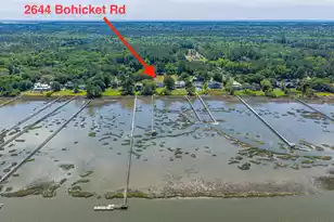 2644 Bohicket Rd, Johns Island, SC 29455 - Photo 64
