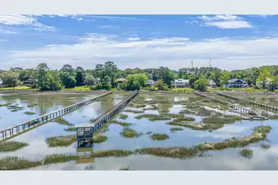 2644 Bohicket Road, Johns Island, SC 29455 - Photo 78