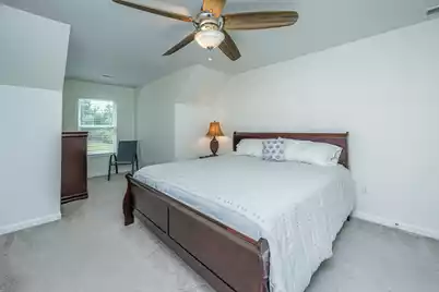 2644 Bohicket Road, Johns Island, SC 29455 - Photo 36