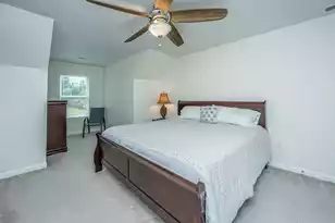 2644 Bohicket Rd, Johns Island, SC 29455 - Photo 36