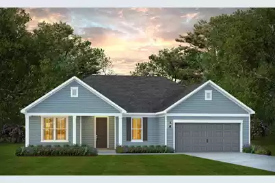 768 Spring Highlands Drive, Summerville, SC 29486 - Photo 1