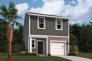 8867 Salamander Rd, North Charleston, SC 29406 - Photo 2
