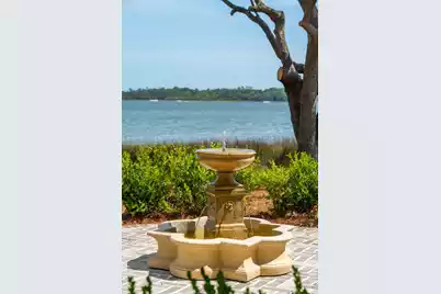 401 Wayfaring Point, Daniel Island, SC 29492 - Photo 40