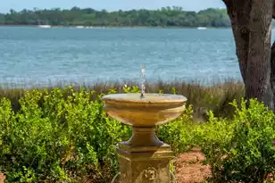 401 Wayfaring Point, Daniel Island, SC 29492 - Photo 40