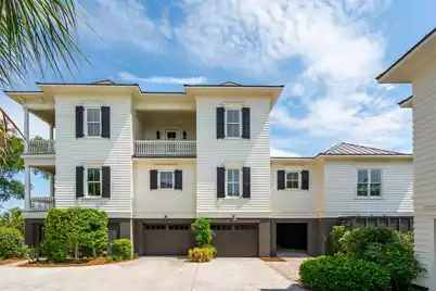 401 Wayfaring Point, Daniel Island, SC 29492 - Photo 124