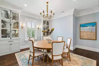 401 Wayfaring Point, Daniel Island, SC 29492 - Photo 52
