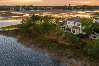 401 Wayfaring Point, Daniel Island, SC 29492 - Photo 136