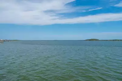 401 Wayfaring Point, Daniel Island, SC 29492 - Photo 50