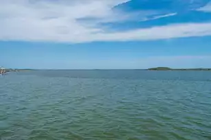 401 Wayfaring Point, Daniel Island, SC 29492 - Photo 50
