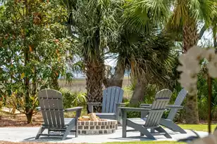 401 Wayfaring Point, Daniel Island, SC 29492 - Photo 44
