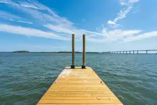 401 Wayfaring Point, Daniel Island, SC 29492 - Photo 60