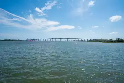 401 Wayfaring Point, Daniel Island, SC 29492 - Photo 62