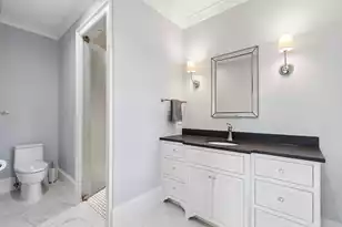401 Wayfaring Point, Daniel Island, SC 29492 - Photo 110