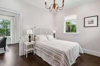 401 Wayfaring Point, Daniel Island, SC 29492 - Photo 116