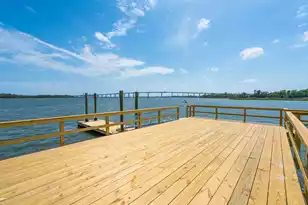 401 Wayfaring Point, Daniel Island, SC 29492 - Photo 58