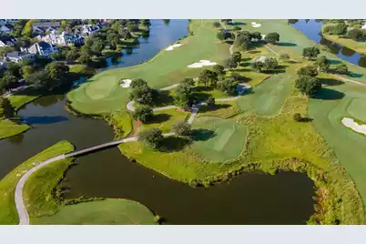 401 Wayfaring Point, Daniel Island, SC 29492 - Photo 144