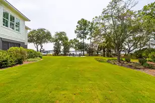 401 Wayfaring Point, Daniel Island, SC 29492 - Photo 2