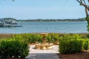 401 Wayfaring Point, Daniel Island, SC 29492 - Photo 6