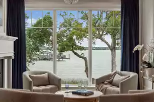 401 Wayfaring Point, Daniel Island, SC 29492 - Photo 14