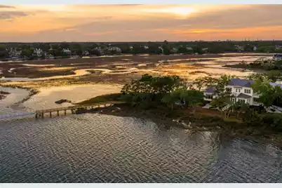 401 Wayfaring Point, Daniel Island, SC 29492 - Photo 6