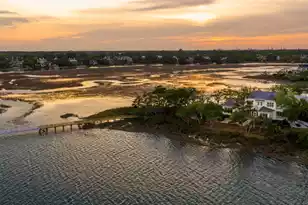 401 Wayfaring Point, Daniel Island, SC 29492 - Photo 6