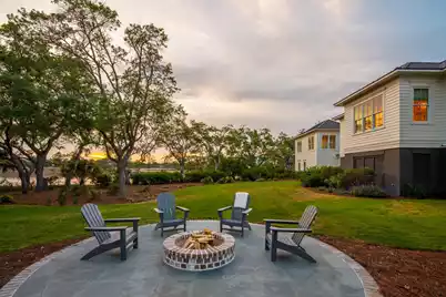 401 Wayfaring Point, Daniel Island, SC 29492 - Photo 146