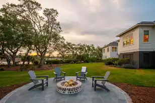 401 Wayfaring Point, Daniel Island, SC 29492 - Photo 146