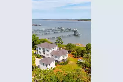 401 Wayfaring Point, Daniel Island, SC 29492 - Photo 128